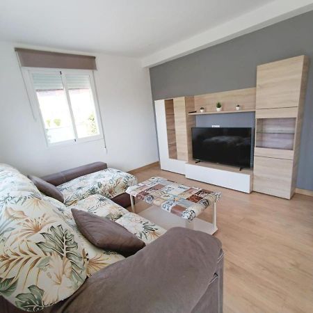 Fogar De Menduina Apartment Cangas do Morrazo Exterior photo